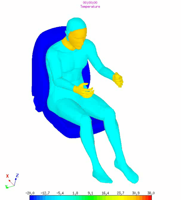 guy in seat.png