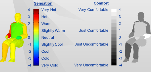 human thermal sensation and comfort.png