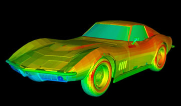 Automotive_Thermal_Analysis.jpg