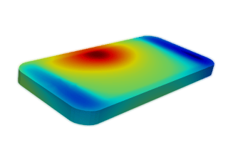 thermal simulation cell phone.png