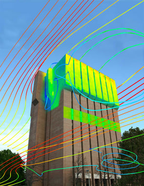 CFD_Thermal_Analysis_MTU_MEEM_Building.jpg