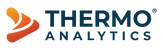 Logos - ThermoAnalytics-1 Logos - ThermoAnalytics-1