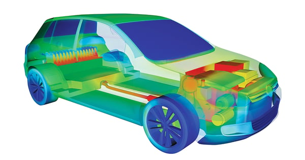 Car_battery model