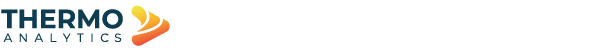ThermoAnalytics Logo