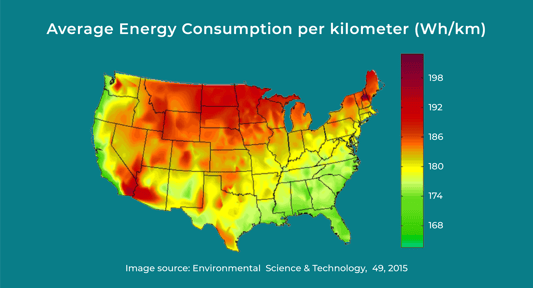 average_energy_consumption_heat_map