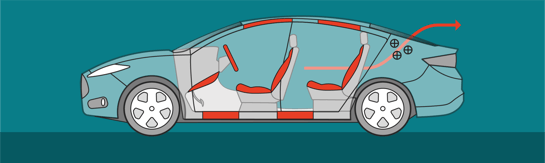 car_radiant_virtual_development_energy_management