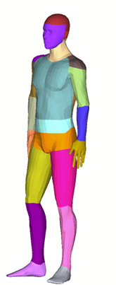 image-png-Apr-14-2025-04-41-45-1584-PM